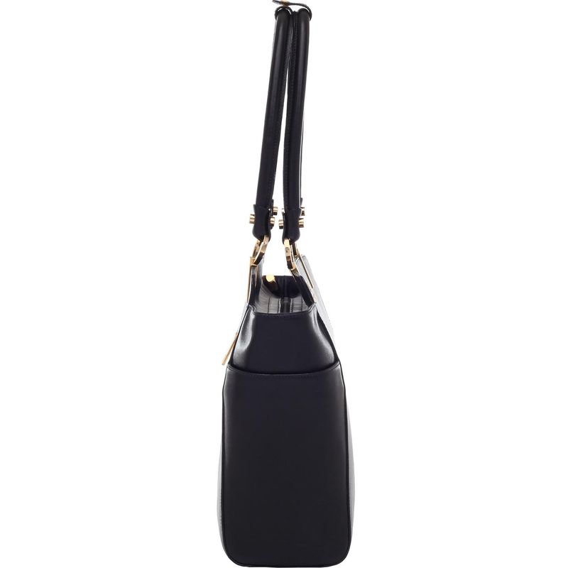 BOLSA-COURO-SMARTBAG-PRETO-70606.18.03