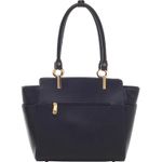 BOLSA-COURO-SMARTBAG-PRETO-70606.18.04