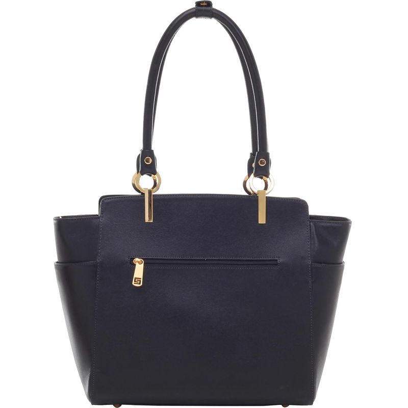 BOLSA-COURO-SMARTBAG-PRETO-70606.18.04