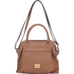 BOLSA-COURO-SMARTBAG-CAMEL-70607.18.01