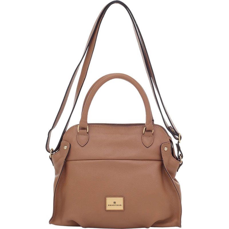BOLSA-COURO-SMARTBAG-CAMEL-70607.18.01