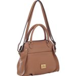 BOLSA-COURO-SMARTBAG-CAMEL-70607.18.02