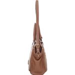 BOLSA-COURO-SMARTBAG-CAMEL-70607.18.03