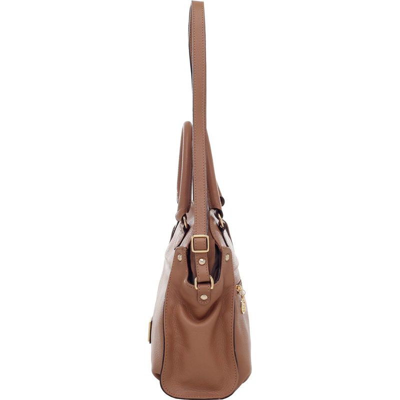 BOLSA-COURO-SMARTBAG-CAMEL-70607.18.03