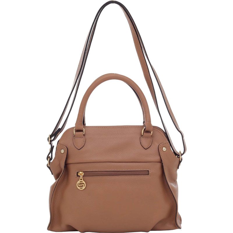 BOLSA-COURO-SMARTBAG-CAMEL-70607.18.04