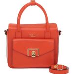 BOLSA-COURO-SMARTBAG-LARANJA-70608.18.01