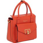 BOLSA-COURO-SMARTBAG-LARANJA-70608.18.02