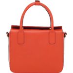 BOLSA-COURO-SMARTBAG-LARANJA-70608.18.04