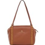 BOLSA-COURO-SMARTBAG-WHISKY-70609.18.01