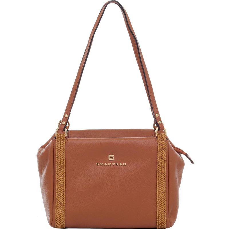 BOLSA-COURO-SMARTBAG-WHISKY-70609.18.01