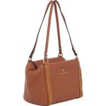BOLSA-COURO-SMARTBAG-WHISKY-70609.18.02