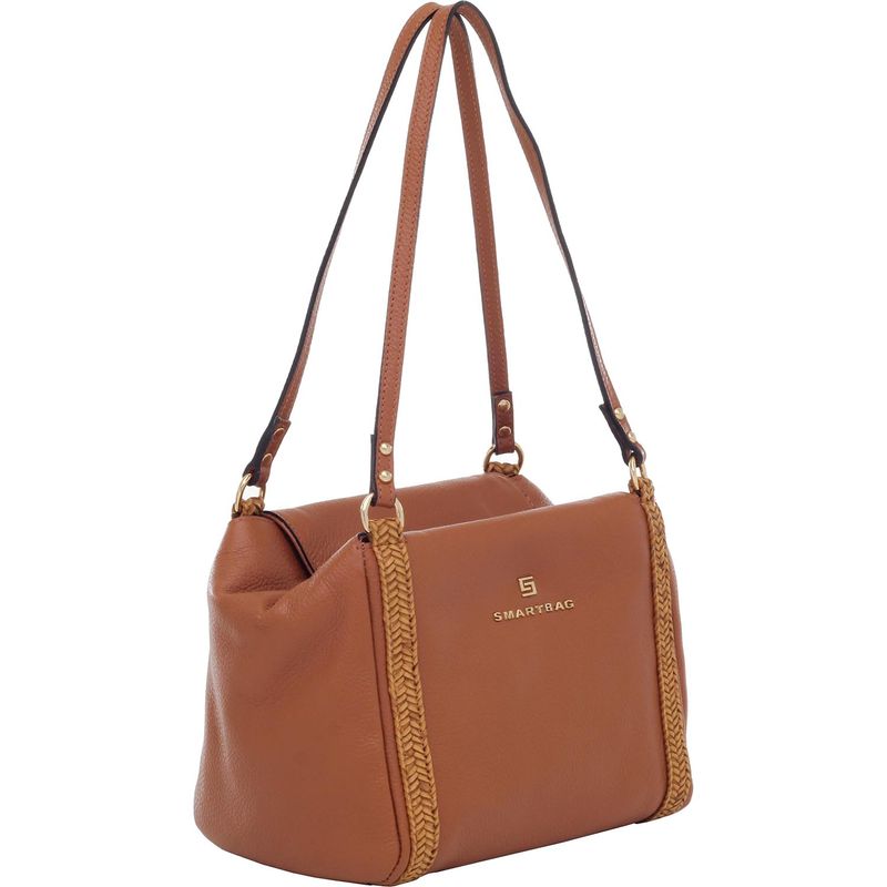 BOLSA-COURO-SMARTBAG-WHISKY-70609.18.02