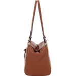 BOLSA-COURO-SMARTBAG-WHISKY-70609.18.03