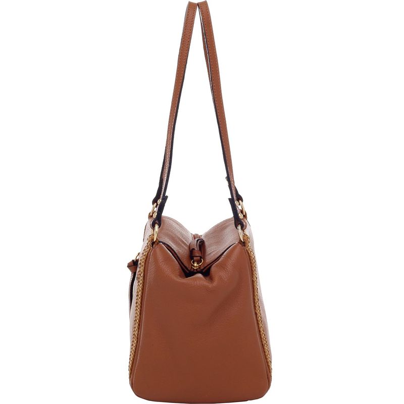 BOLSA-COURO-SMARTBAG-WHISKY-70609.18.03