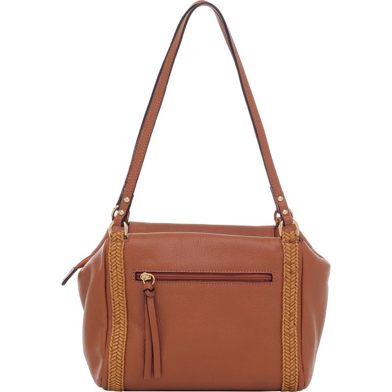 BOLSA-COURO-SMARTBAG-WHISKY-70609.18.04