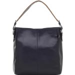 BOLSA-COURO-SMARTBAG-PRETO-70610.18.01