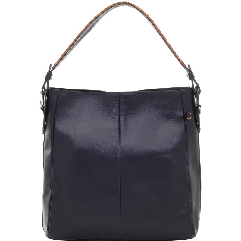 BOLSA-COURO-SMARTBAG-PRETO-70610.18.01