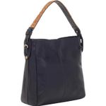 BOLSA-COURO-SMARTBAG-PRETO-70610.18.02