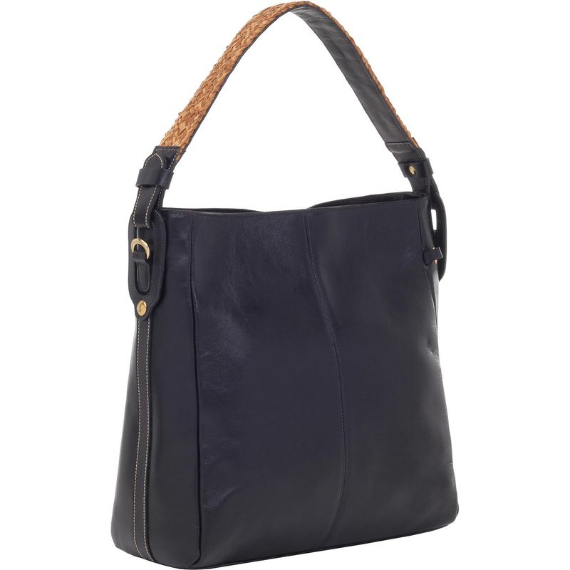 BOLSA-COURO-SMARTBAG-PRETO-70610.18.02