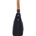 BOLSA-COURO-SMARTBAG-PRETO-70610.18.03