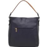 BOLSA-COURO-SMARTBAG-PRETO-70610.18.04