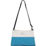 BOLSA-COURO-SMARTBAG-TRICOLOR-OFFWHITE-TURQUESA-PRETO-70611.18.01