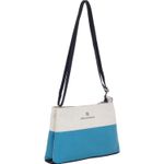BOLSA-COURO-SMARTBAG-TRICOLOR-OFFWHITE-TURQUESA-PRETO-70611.18.02
