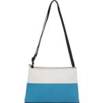BOLSA-COURO-SMARTBAG-TRICOLOR-OFFWHITE-TURQUESA-PRETO-70611.18.04