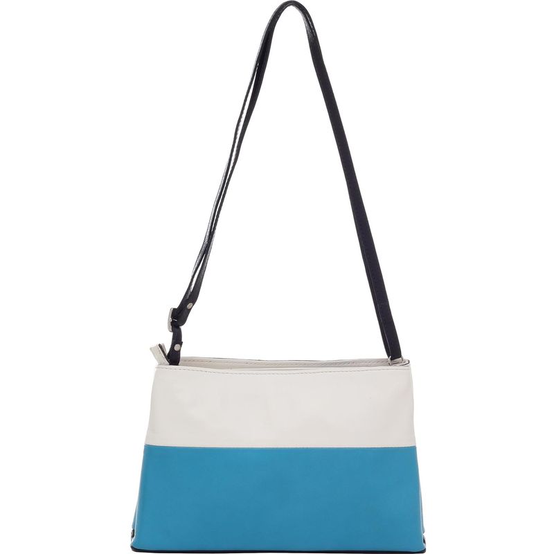 BOLSA-COURO-SMARTBAG-TRICOLOR-OFFWHITE-TURQUESA-PRETO-70611.18.04