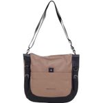 BOLSA-COURO-SMARTBAG-BICOLOR-CAPUCCINO-PRETO-70613.18.01