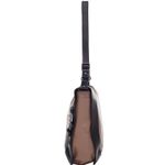 BOLSA-COURO-SMARTBAG-BICOLOR-CAPUCCINO-PRETO-70613.18.03