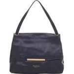 BOLSA-COURO-SMARTBAG-COBRA-PRETO-PRETO-70614.18.01