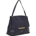 BOLSA-COURO-SMARTBAG-COBRA-PRETO-PRETO-70614.18.02