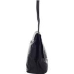 BOLSA-COURO-SMARTBAG-COBRA-PRETO-PRETO-70614.18.03