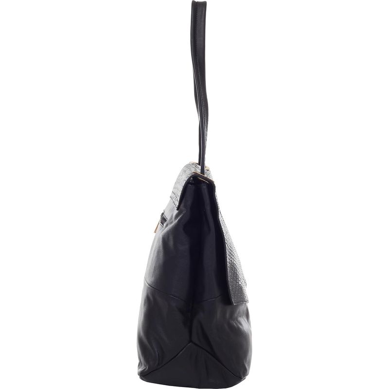 BOLSA-COURO-SMARTBAG-COBRA-PRETO-PRETO-70614.18.03