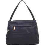 BOLSA-COURO-SMARTBAG-COBRA-PRETO-PRETO-70614.18.04