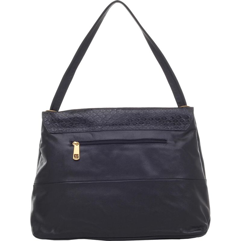 BOLSA-COURO-SMARTBAG-COBRA-PRETO-PRETO-70614.18.04