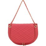 BOLSA-COURO-SMARTBAG-CORAL-70615.18.01