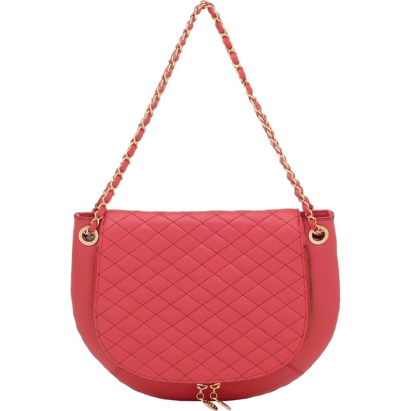BOLSA-COURO-SMARTBAG-CORAL-70615.18.01