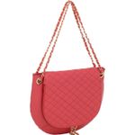 BOLSA-COURO-SMARTBAG-CORAL-70615.18.02