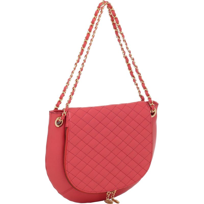 BOLSA-COURO-SMARTBAG-CORAL-70615.18.02