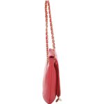 BOLSA-COURO-SMARTBAG-CORAL-70615.18.03