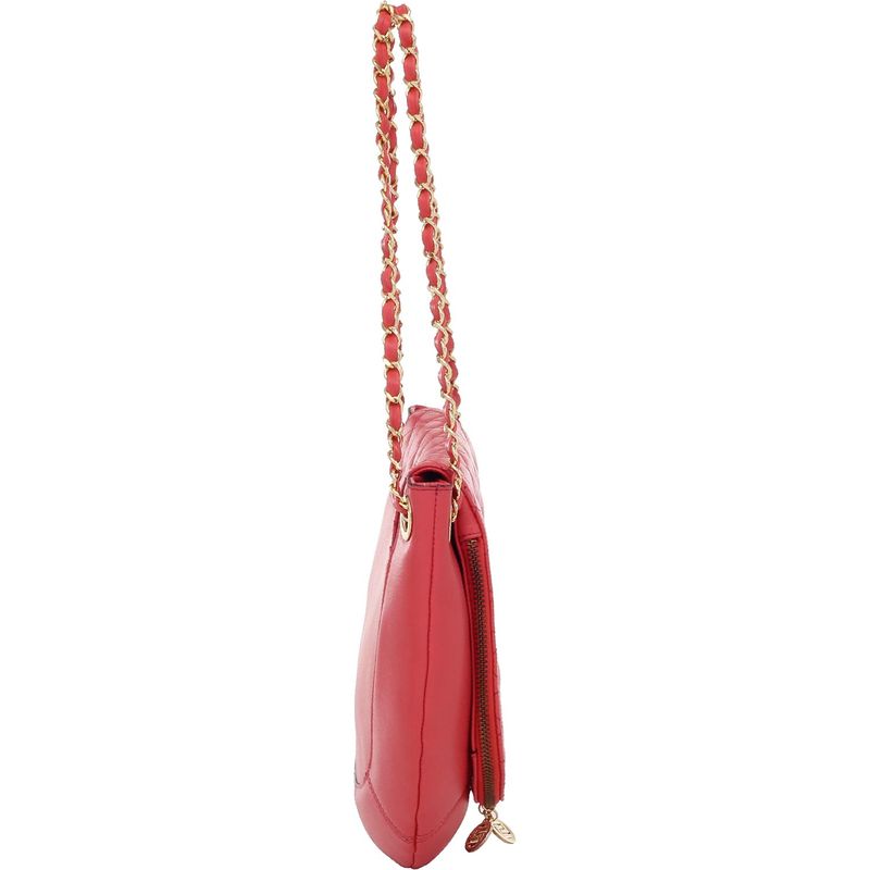 BOLSA-COURO-SMARTBAG-CORAL-70615.18.03