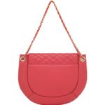 BOLSA-COURO-SMARTBAG-CORAL-70615.18.04