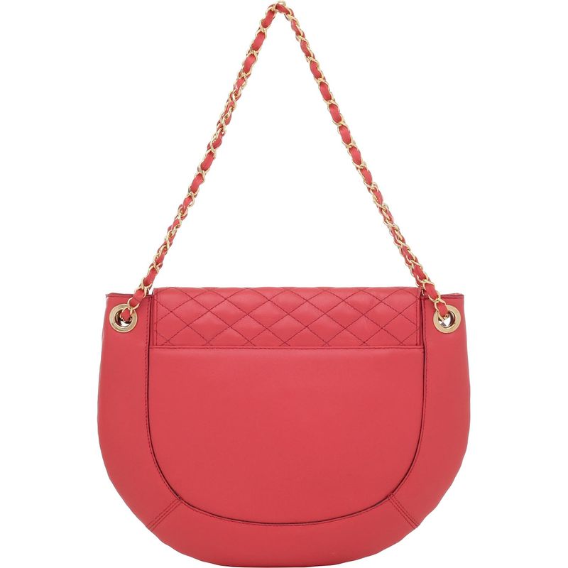 BOLSA-COURO-SMARTBAG-CORAL-70615.18.04
