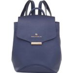 MOCHILA-COURO-SMARTBAG-MARINHO-70617.18.01