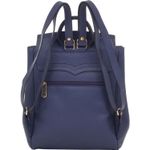 MOCHILA-COURO-SMARTBAG-MARINHO-70617.18.04