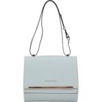 BOLSA-COURO-SMARTBAG-AZUL-BEBE-70618.18.01