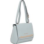 BOLSA-COURO-SMARTBAG-AZUL-BEBE-70618.18.02