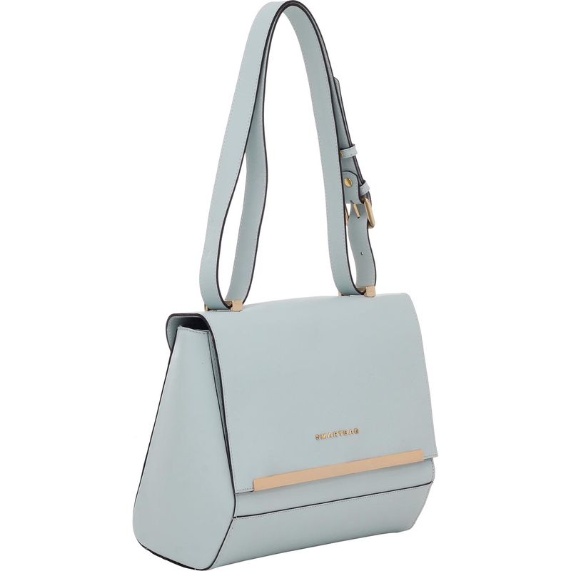 BOLSA-COURO-SMARTBAG-AZUL-BEBE-70618.18.02